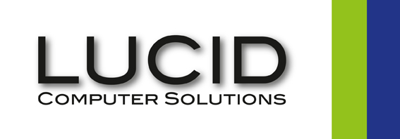 Lucid Guide Help Center home page
